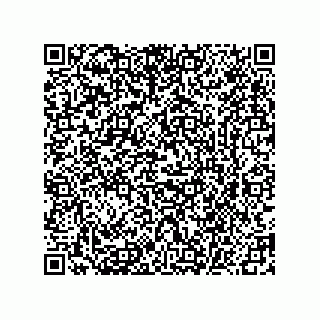 vCard 78622224526