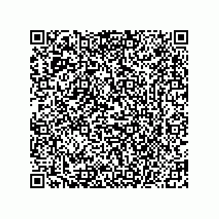 vCard 78622224527