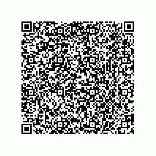 vCard 78622224534
