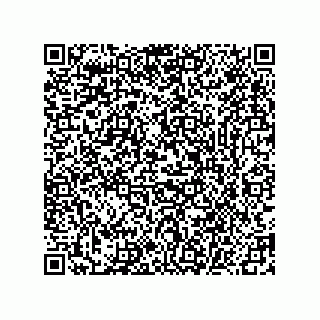 vCard 78622224535