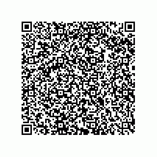 vCard 78622224537