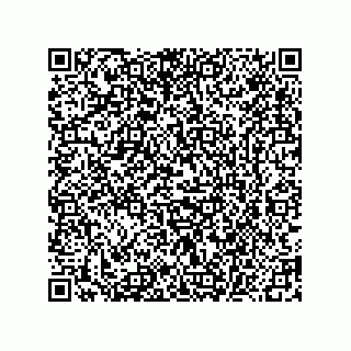 vCard 78622224540