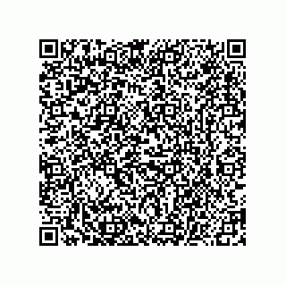 vCard 78622224541