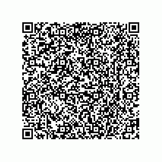 vCard 78622224543