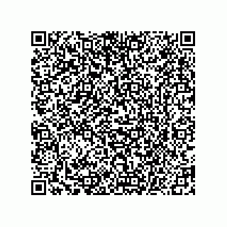 vCard 78622224547