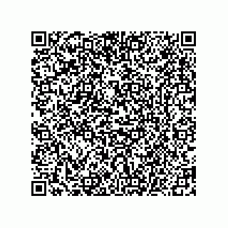vCard 78622224548