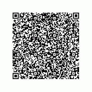 vCard 78622224549
