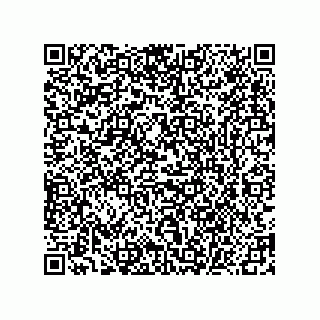 vCard 78622224550