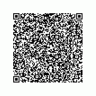 vCard 78622224551