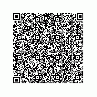 vCard 78622224552