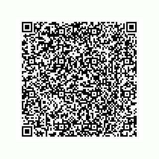vCard 78622224554