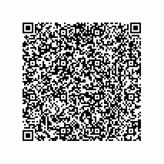 vCard 78622224555