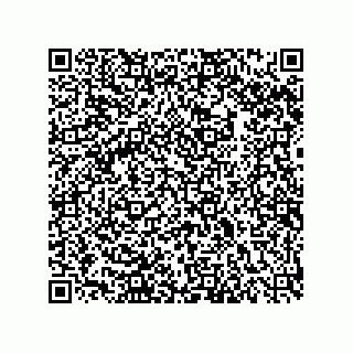 vCard 78622224560