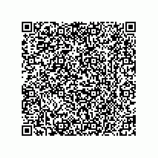 vCard 78622224561