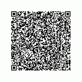 vCard 78622224562