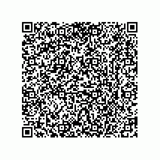 vCard 78622224563