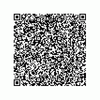 vCard 78622224565