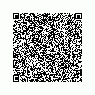 vCard 78622224567