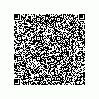 vCard 78622224570