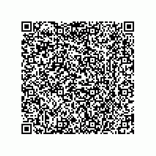 vCard 78622224571