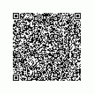 vCard 78622224573