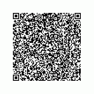 vCard 78622224574