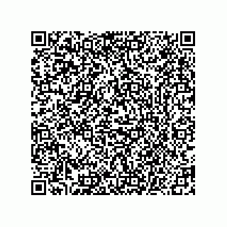 vCard 78622224575