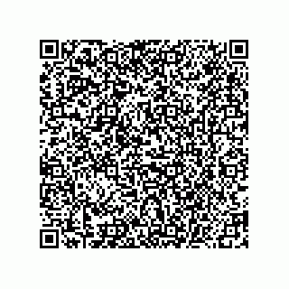 vCard 78622224580