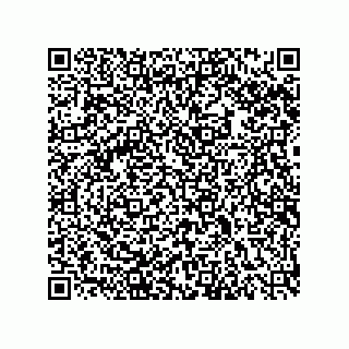 vCard 78622224581