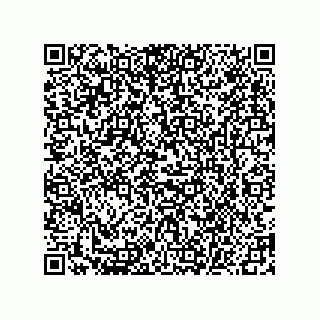vCard 78622224585