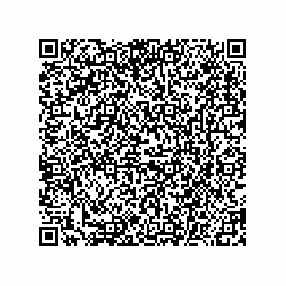 vCard 78622224586