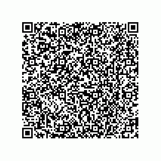 vCard 78622224587