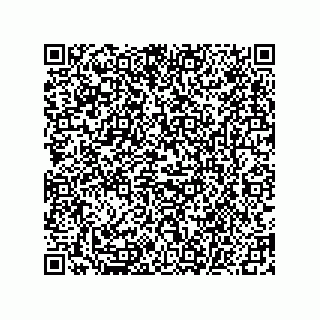 vCard 78622224588