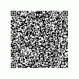 vCard 78622224591