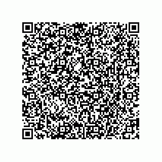 vCard 78622224596