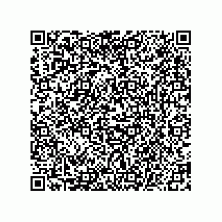 vCard 78622224598