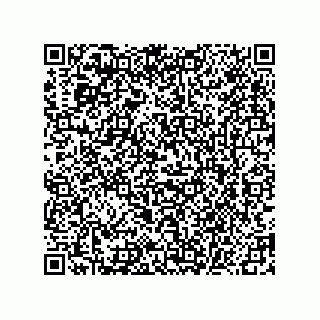 vCard 78622224600