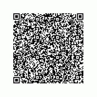 vCard 78622224602