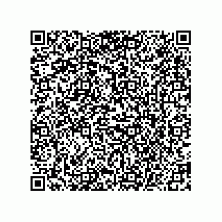 vCard 78622224604