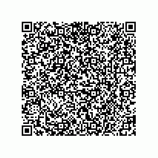 vCard 78622224609