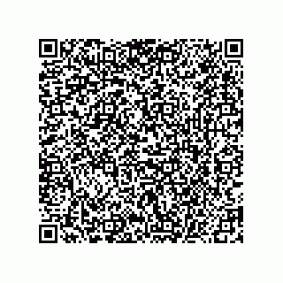 vCard 78622224610