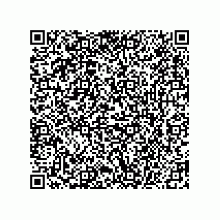 vCard 78622224611