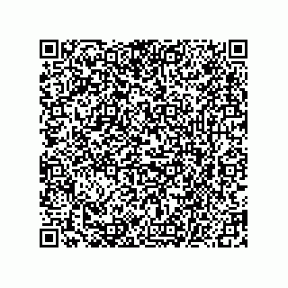 vCard 78622224616