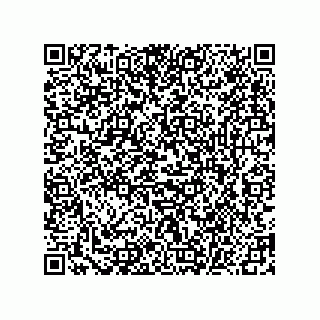 vCard 78622224619