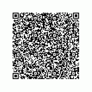 vCard 78622224620