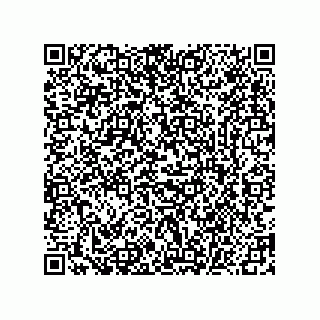 vCard 78622224628