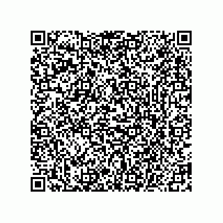 vCard 78622224630