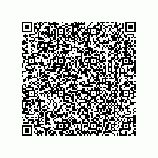 vCard 78622224634