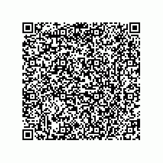 vCard 78622224640