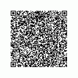 vCard 78622224641